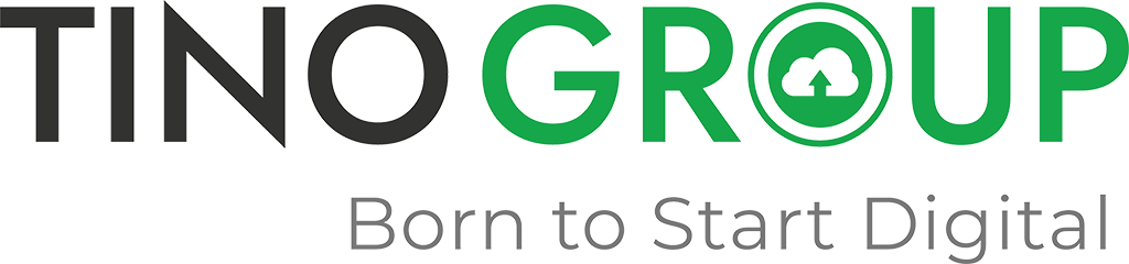 Tino Group
